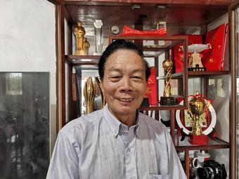 画家书法家李星遥个人艺术简介,李星遥画家简介,李星遥作品价格,李星遥个人简介,李星遥艺术作品,书法家李星遥简介,画家李星遥简介