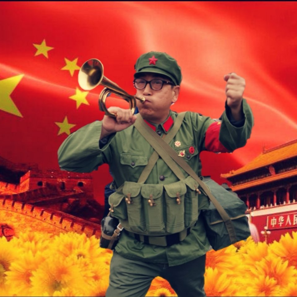 画家书法家张恒久个人艺术简介,张恒久画家简介,张恒久作品价格,张恒久个人简介,张恒久艺术作品,书法家张恒久简介,画家张恒久简介