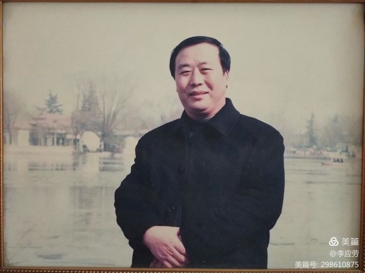 画家书法家李应劳个人艺术简介,李应劳画家简介,李应劳作品价格,李应劳个人简介,李应劳艺术作品,书法家李应劳简介,画家李应劳简介
