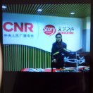 画家书法家孟昭和个人艺术简介,孟昭和画家简介,孟昭和作品价格,孟昭和个人简介,孟昭和艺术作品,书法家孟昭和简介,画家孟昭和简介
