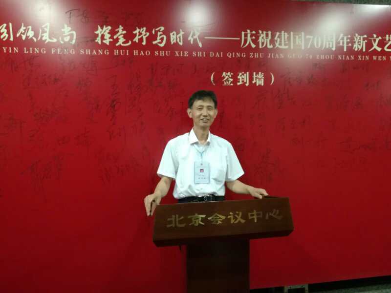 画家书法家孟庆江个人艺术简介,孟庆江画家简介,孟庆江作品价格,孟庆江个人简介,孟庆江艺术作品,书法家孟庆江简介,画家孟庆江简介
