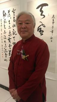 画家书法家高明达个人艺术简介,高明达画家简介,高明达作品价格,高明达个人简介,高明达艺术作品,书法家高明达简介,画家高明达简介