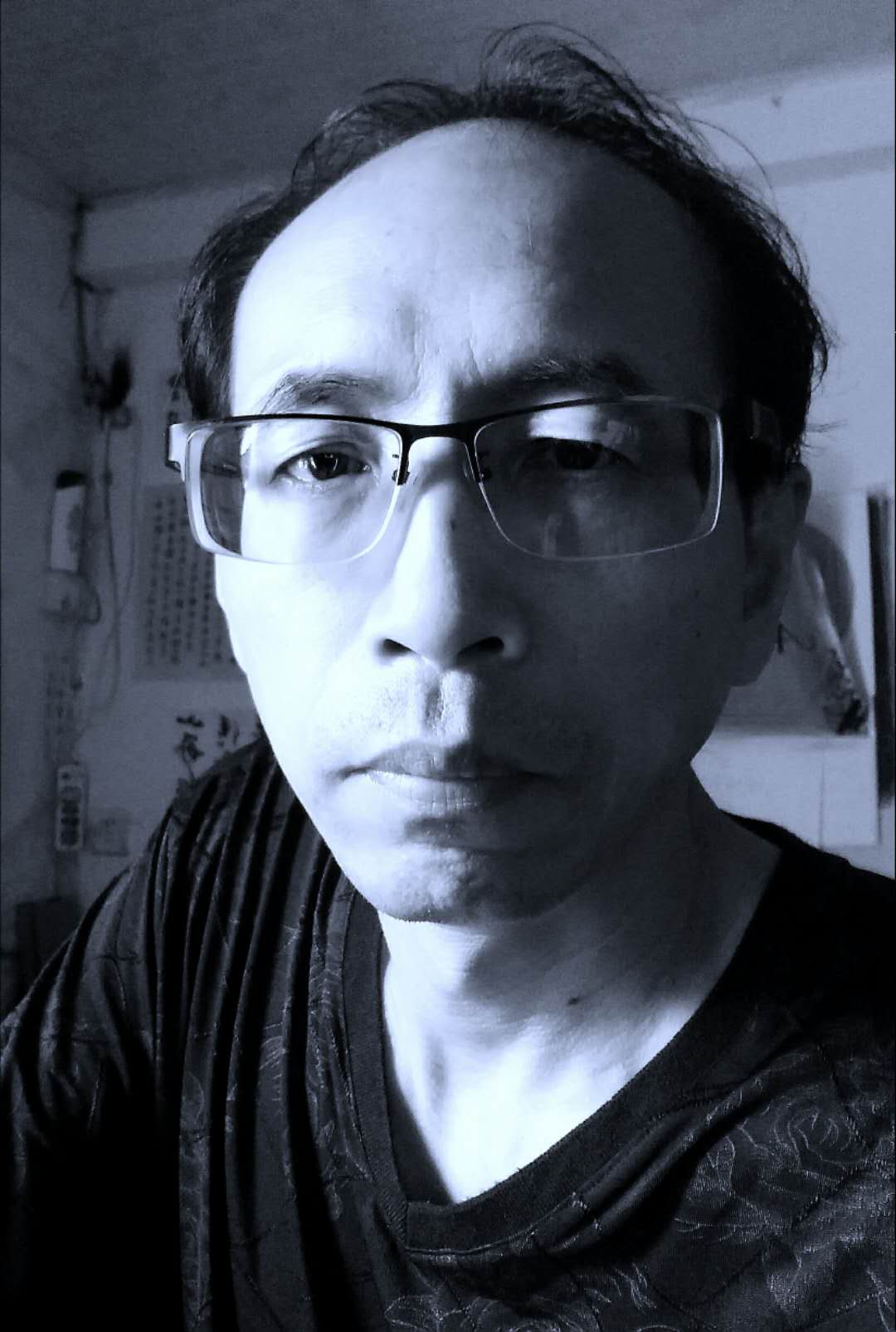 画家书法家董宏鼎个人艺术简介,董宏鼎画家简介,董宏鼎作品价格,董宏鼎个人简介,董宏鼎艺术作品,书法家董宏鼎简介,画家董宏鼎简介