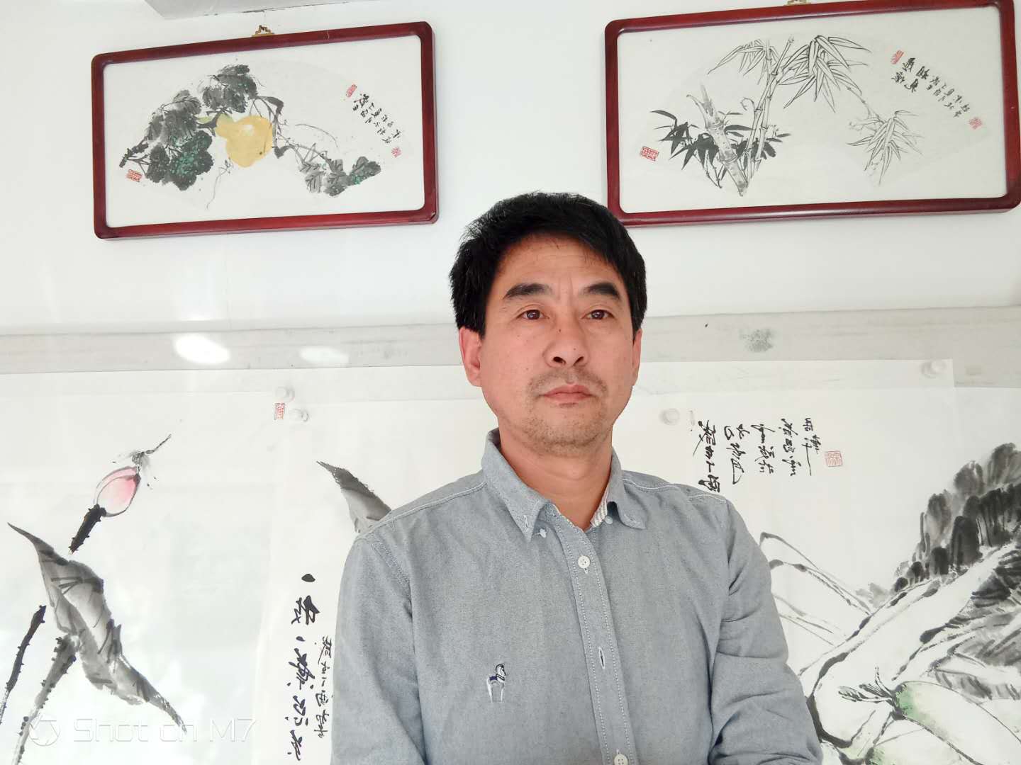 画家书法家张云波个人艺术简介,张云波画家简介,张云波作品价格,张云波个人简介,张云波艺术作品,书法家张云波简介,画家张云波简介