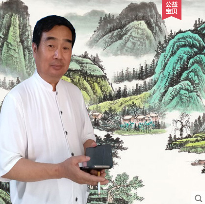 画家书法家徐兆祥个人艺术简介,徐兆祥画家简介,徐兆祥作品价格,徐兆祥个人简介,徐兆祥艺术作品,书法家徐兆祥简介,画家徐兆祥简介
