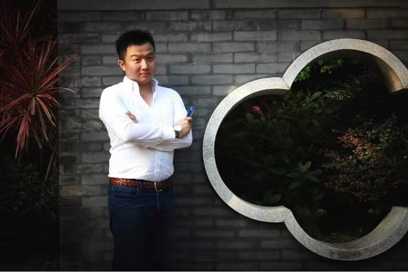 画家书法家何程熙个人艺术简介,何程熙画家简介,何程熙作品价格,何程熙个人简介,何程熙艺术作品,书法家何程熙简介,画家何程熙简介