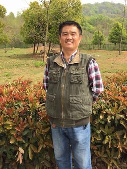 画家书法家唐太平个人艺术简介,唐太平画家简介,唐太平作品价格,唐太平个人简介,唐太平艺术作品,书法家唐太平简介,画家唐太平简介