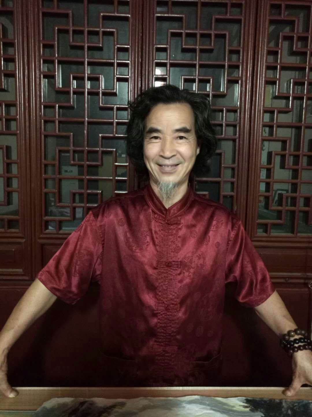 画家书法家吴佩霖个人艺术简介,吴佩霖画家简介,吴佩霖作品价格,吴佩霖个人简介,吴佩霖艺术作品,书法家吴佩霖简介,画家吴佩霖简介
