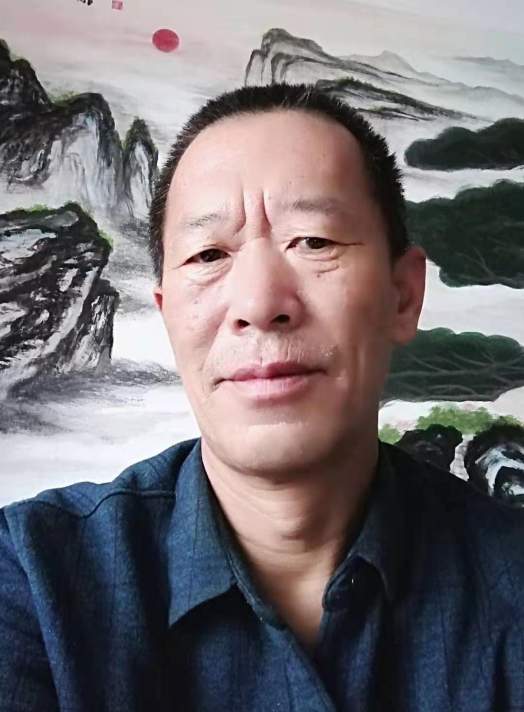 画家书法家田海龙个人艺术简介,田海龙画家简介,田海龙作品价格,田海龙个人简介,田海龙艺术作品,书法家田海龙简介,画家田海龙简介
