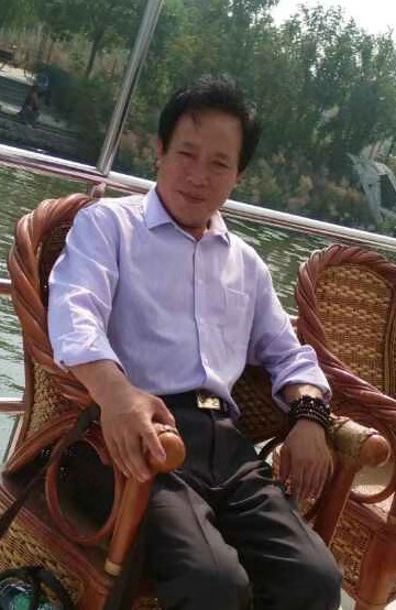 画家书法家张新元个人艺术简介,张新元画家简介,张新元作品价格,张新元个人简介,张新元艺术作品,书法家张新元简介,画家张新元简介