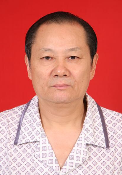 画家书法家师忠民个人艺术简介,师忠民画家简介,师忠民作品价格,师忠民个人简介,师忠民艺术作品,书法家师忠民简介,画家师忠民简介