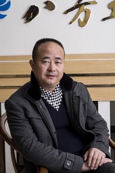 画家书法家傅强个人艺术简介,傅强画家简介,傅强作品价格,傅强个人简介,傅强艺术作品,书法家傅强简介,画家傅强简介