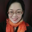 画家书法家王晓宇个人艺术简介,王晓宇画家简介,王晓宇作品价格,王晓宇个人简介,王晓宇艺术作品,书法家王晓宇简介,画家王晓宇简介