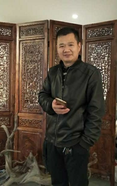 画家书法家胡云敬个人艺术简介,胡云敬画家简介,胡云敬作品价格,胡云敬个人简介,胡云敬艺术作品,书法家胡云敬简介,画家胡云敬简介