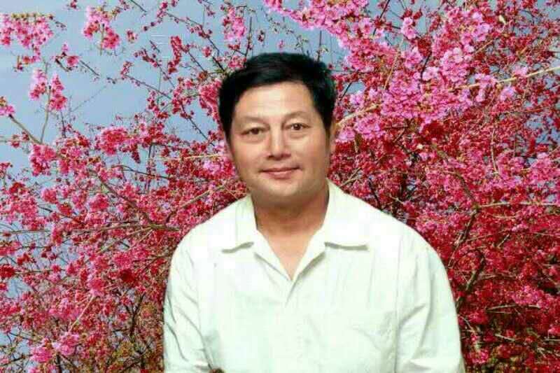 画家书法家李成林个人艺术简介,李成林画家简介,李成林作品价格,李成林个人简介,李成林艺术作品,书法家李成林简介,画家李成林简介