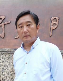 画家书法家关戈宁个人艺术简介,关戈宁画家简介,关戈宁作品价格,关戈宁个人简介,关戈宁艺术作品,书法家关戈宁简介,画家关戈宁简介