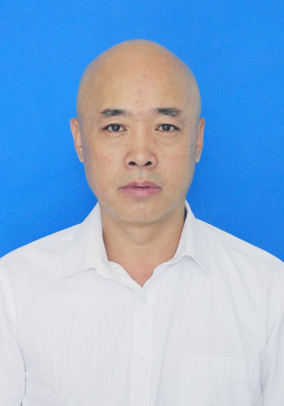 画家书法家刘海波个人艺术简介,刘海波画家简介,刘海波作品价格,刘海波个人简介,刘海波艺术作品,书法家刘海波简介,画家刘海波简介