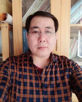画家书法家董宏光个人艺术简介,董宏光画家简介,董宏光作品价格,董宏光个人简介,董宏光艺术作品,书法家董宏光简介,画家董宏光简介