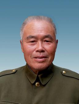 画家书法家丰含波个人艺术简介,丰含波画家简介,丰含波作品价格,丰含波个人简介,丰含波艺术作品,书法家丰含波简介,画家丰含波简介