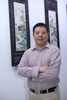 画家书法家房瑞合个人艺术简介,房瑞合画家简介,房瑞合作品价格,房瑞合个人简介,房瑞合艺术作品,书法家房瑞合简介,画家房瑞合简介