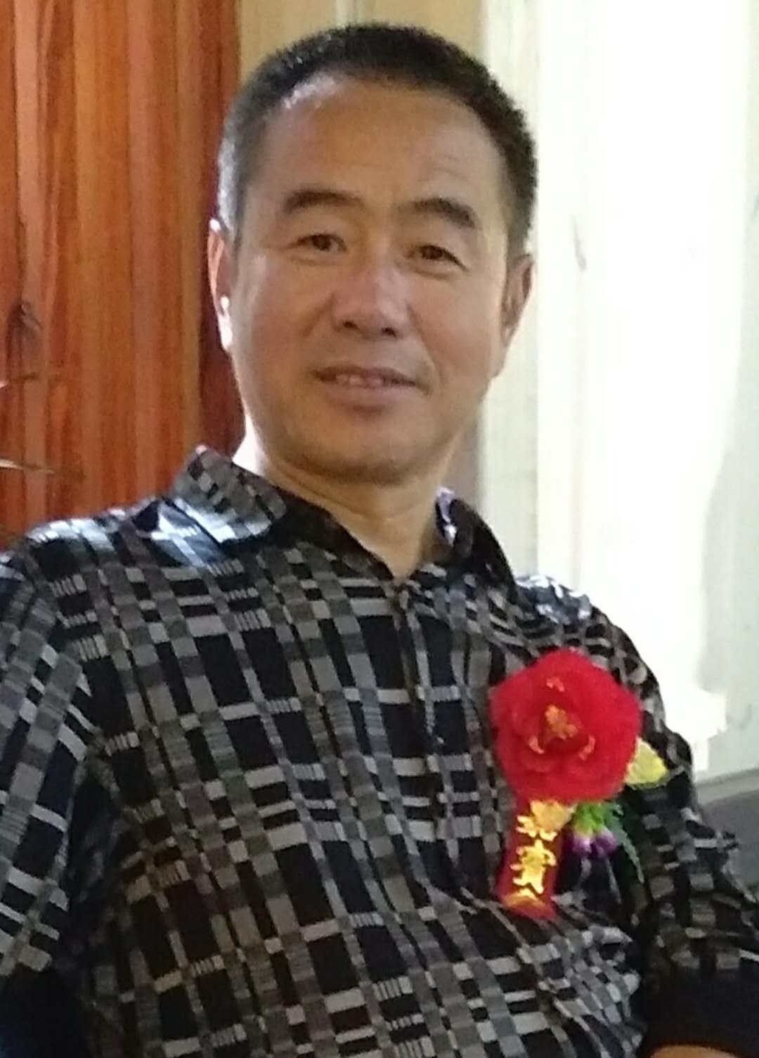 画家书法家刘沙河个人艺术简介,刘沙河画家简介,刘沙河作品价格,刘沙河个人简介,刘沙河艺术作品,书法家刘沙河简介,画家刘沙河简介