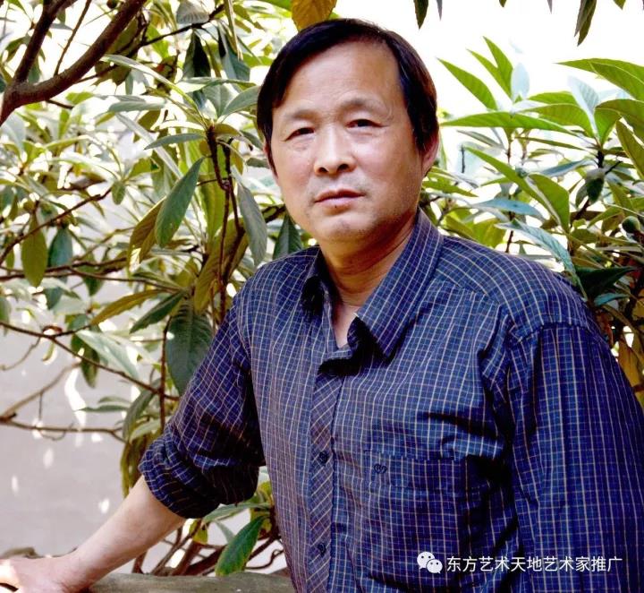 画家书法家杨庭良个人艺术简介,杨庭良画家简介,杨庭良作品价格,杨庭良个人简介,杨庭良艺术作品,书法家杨庭良简介,画家杨庭良简介