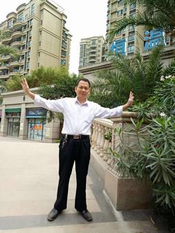 画家书法家张小渊个人艺术简介,张小渊画家简介,张小渊作品价格,张小渊个人简介,张小渊艺术作品,书法家张小渊简介,画家张小渊简介