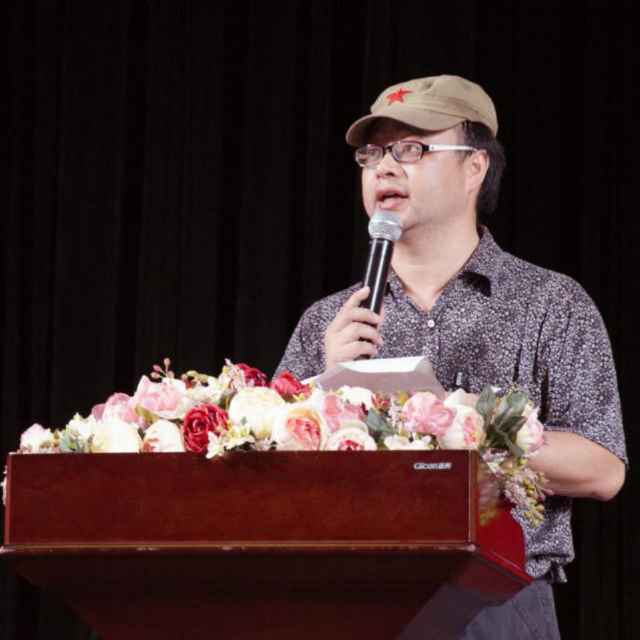 画家书法家陈文莽个人艺术简介,陈文莽画家简介,陈文莽作品价格,陈文莽个人简介,陈文莽艺术作品,书法家陈文莽简介,画家陈文莽简介