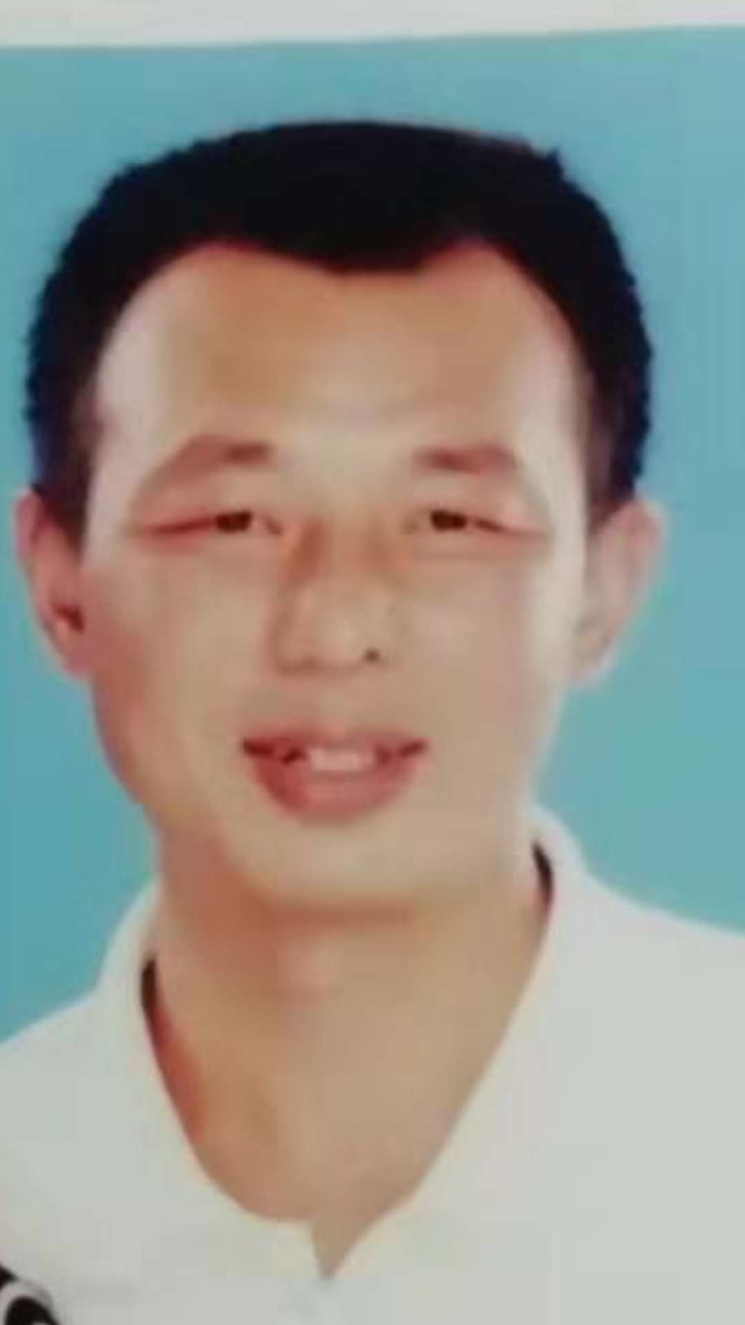 画家书法家马昇个人艺术简介,马昇画家简介,马昇作品价格,马昇个人简介,马昇艺术作品,书法家马昇简介,画家马昇简介