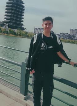 画家书法家张仕龙个人艺术简介,张仕龙画家简介,张仕龙作品价格,张仕龙个人简介,张仕龙艺术作品,书法家张仕龙简介,画家张仕龙简介