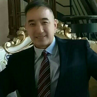 画家书法家王天軍个人艺术简介,王天軍画家简介,王天軍作品价格,王天軍个人简介,王天軍艺术作品,书法家王天軍简介,画家王天軍简介