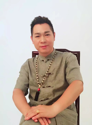 画家书法家刘小平个人艺术简介,刘小平画家简介,刘小平作品价格,刘小平个人简介,刘小平艺术作品,书法家刘小平简介,画家刘小平简介