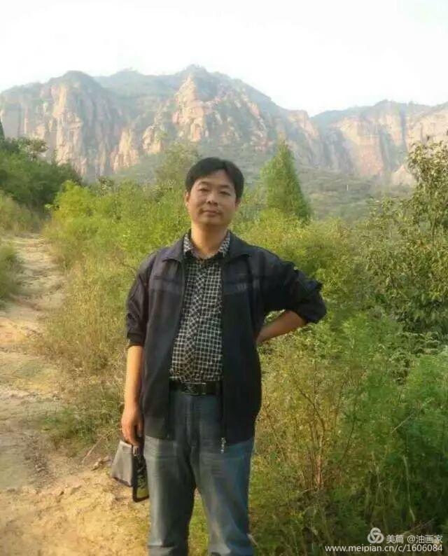 画家书法家画家高峰个人艺术简介,画家高峰画家简介,画家高峰作品价格,画家高峰个人简介,画家高峰艺术作品,书法家画家高峰简介,画家画家高峰简介