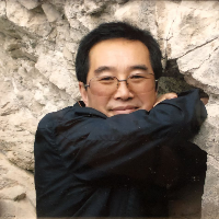画家书法家画家侯铭源个人艺术简介,画家侯铭源画家简介,画家侯铭源作品价格,画家侯铭源个人简介,画家侯铭源艺术作品,书法家画家侯铭源简介,画家画家侯铭源简介