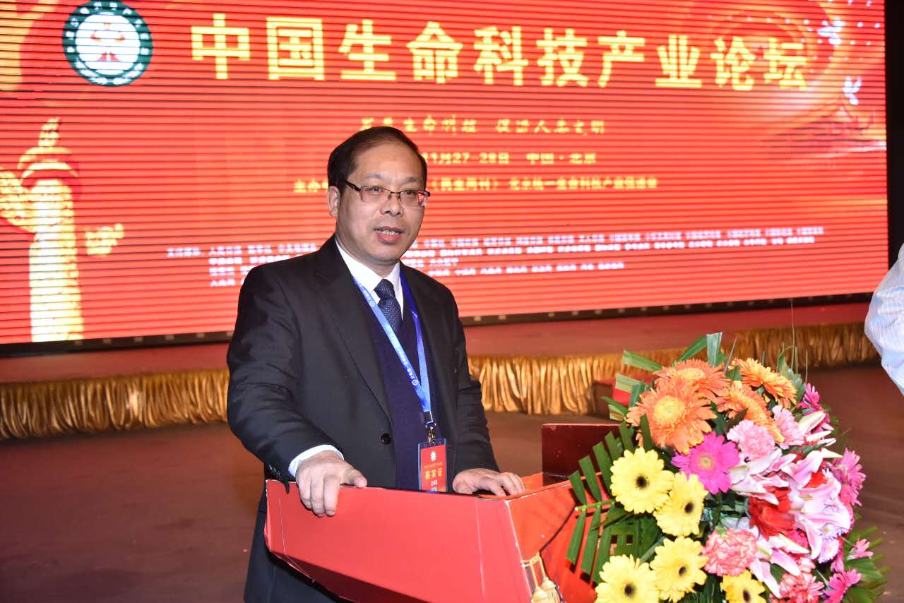 画家书法家宋爱明个人艺术简介,宋爱明画家简介,宋爱明作品价格,宋爱明个人简介,宋爱明艺术作品,书法家宋爱明简介,画家宋爱明简介