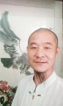 画家书法家画家康柏个人艺术简介,画家康柏画家简介,画家康柏作品价格,画家康柏个人简介,画家康柏艺术作品,书法家画家康柏简介,画家画家康柏简介