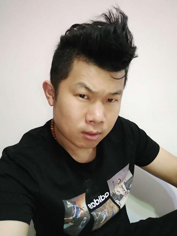 画家书法家薛丽军个人艺术简介,薛丽军画家简介,薛丽军作品价格,薛丽军个人简介,薛丽军艺术作品,书法家薛丽军简介,画家薛丽军简介
