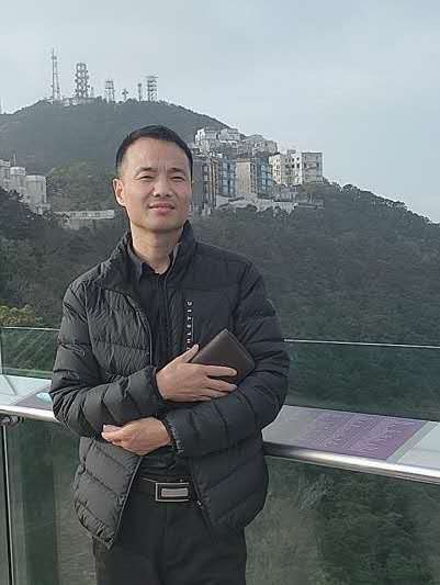 画家书法家刘楚照个人艺术简介,刘楚照画家简介,刘楚照作品价格,刘楚照个人简介,刘楚照艺术作品,书法家刘楚照简介,画家刘楚照简介