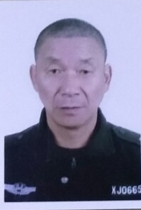 画家书法家王德荣个人艺术简介,王德荣画家简介,王德荣作品价格,王德荣个人简介,王德荣艺术作品,书法家王德荣简介,画家王德荣简介