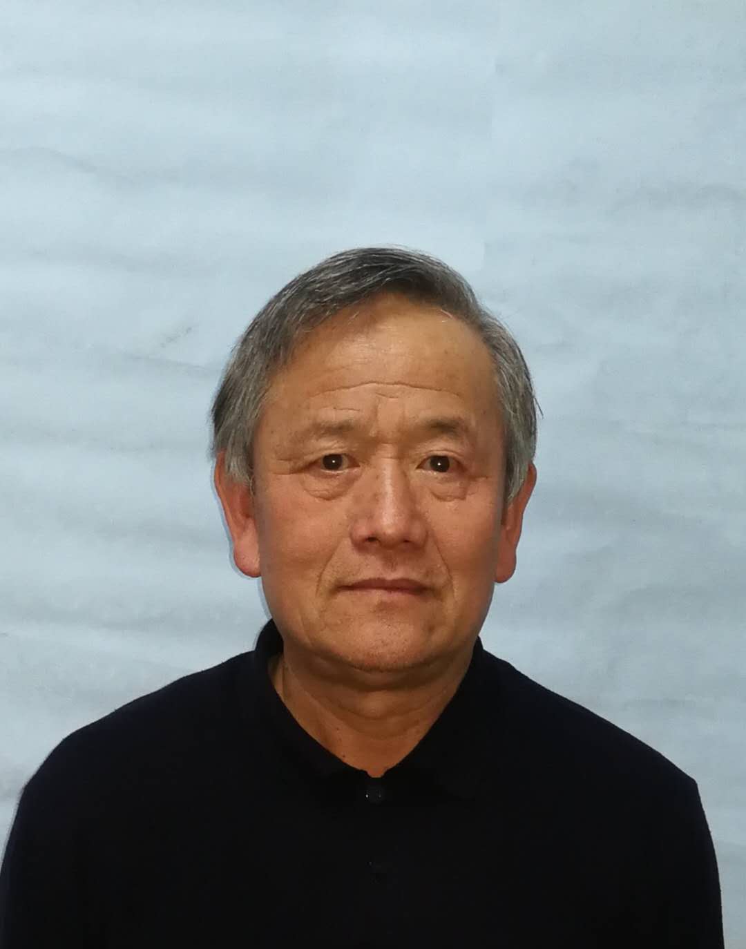 画家书法家马玉龙个人艺术简介,马玉龙画家简介,马玉龙作品价格,马玉龙个人简介,马玉龙艺术作品,书法家马玉龙简介,画家马玉龙简介