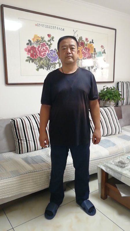 画家书法家纳严个人艺术简介,纳严画家简介,纳严作品价格,纳严个人简介,纳严艺术作品,书法家纳严简介,画家纳严简介