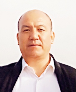 画家书法家白根个人艺术简介,白根画家简介,白根作品价格,白根个人简介,白根艺术作品,书法家白根简介,画家白根简介