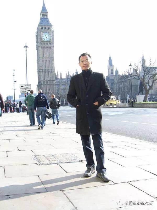 画家书法家焦国标个人艺术简介,焦国标画家简介,焦国标作品价格,焦国标个人简介,焦国标艺术作品,书法家焦国标简介,画家焦国标简介