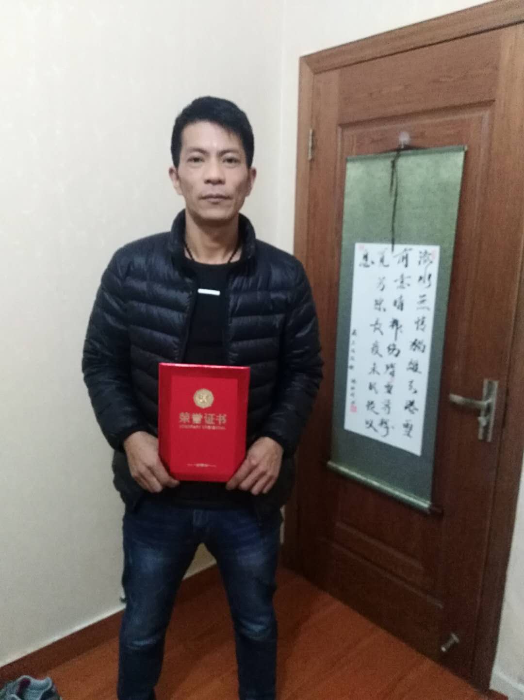 画家书法家陈玉平个人艺术简介,陈玉平画家简介,陈玉平作品价格,陈玉平个人简介,陈玉平艺术作品,书法家陈玉平简介,画家陈玉平简介