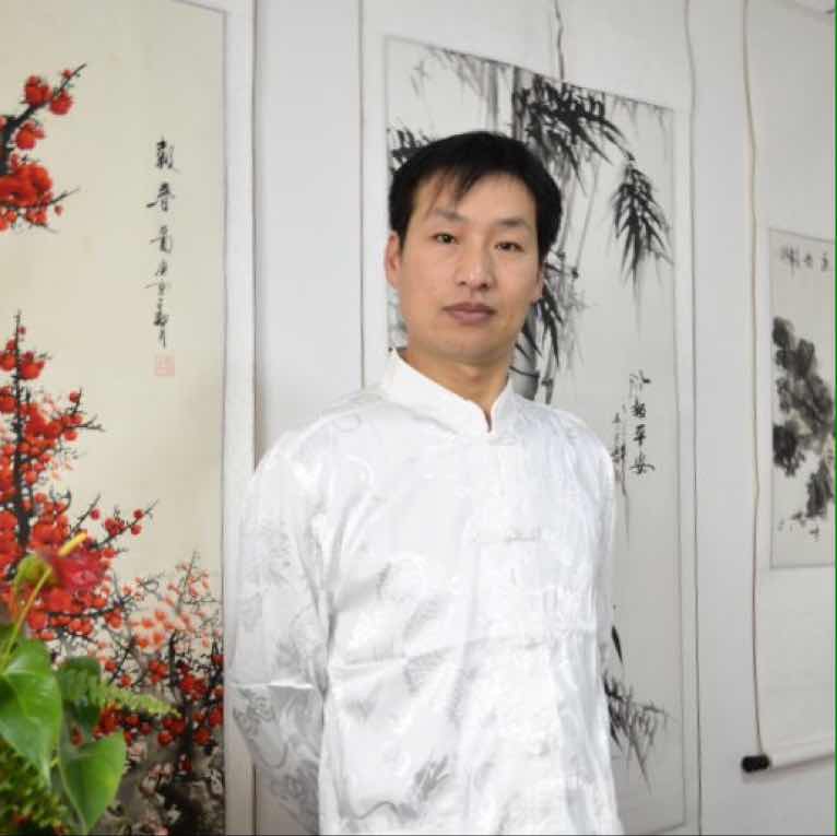 画家书法家宋东海个人艺术简介,宋东海画家简介,宋东海作品价格,宋东海个人简介,宋东海艺术作品,书法家宋东海简介,画家宋东海简介