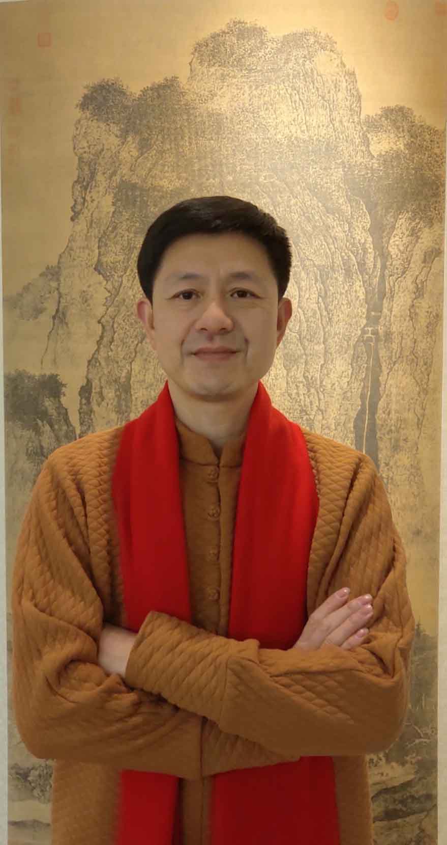 画家书法家俞富康个人艺术简介,俞富康画家简介,俞富康作品价格,俞富康个人简介,俞富康艺术作品,书法家俞富康简介,画家俞富康简介