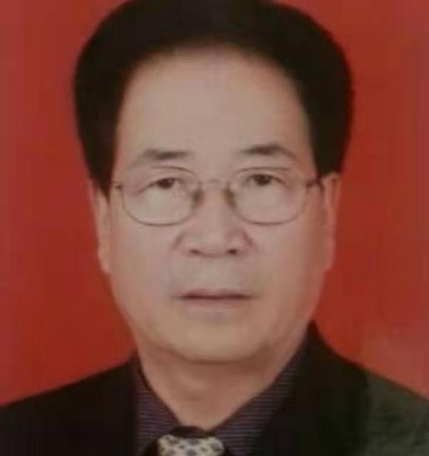 画家书法家柳焕荣个人艺术简介,柳焕荣画家简介,柳焕荣作品价格,柳焕荣个人简介,柳焕荣艺术作品,书法家柳焕荣简介,画家柳焕荣简介