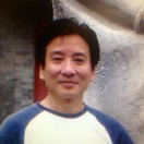 画家书法家梁钰个人艺术简介,梁钰画家简介,梁钰作品价格,梁钰个人简介,梁钰艺术作品,书法家梁钰简介,画家梁钰简介