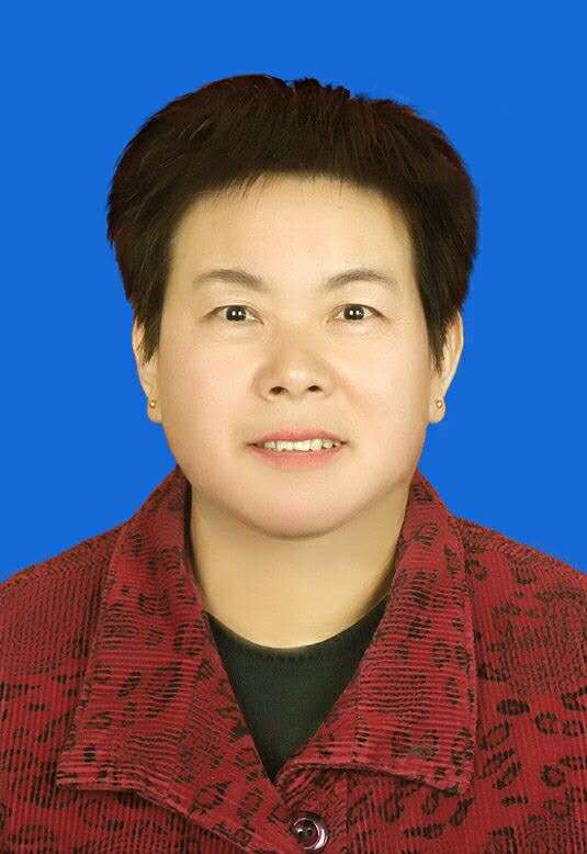 画家书法家 杜改香个人艺术简介, 杜改香画家简介, 杜改香作品价格, 杜改香个人简介, 杜改香艺术作品,书法家 杜改香简介,画家 杜改香简介