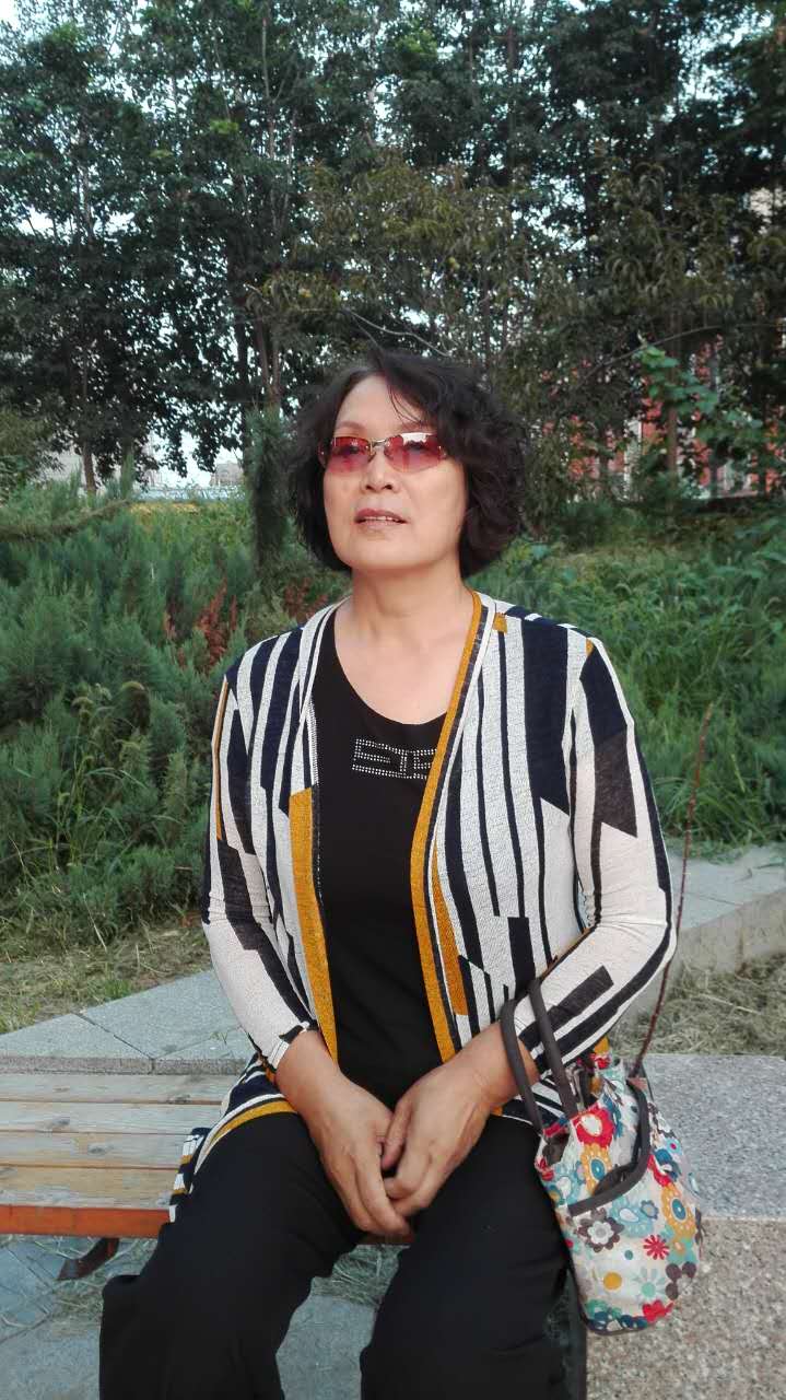 画家书法家库卫平个人艺术简介,库卫平画家简介,库卫平作品价格,库卫平个人简介,库卫平艺术作品,书法家库卫平简介,画家库卫平简介
